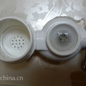 �̷�ˮ***��ˮ�����˾�ˮ�����������������ؽ���