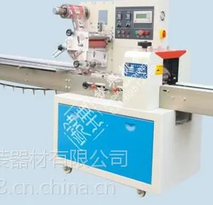��ը������������ȫ�Զ���ʽ��װ��