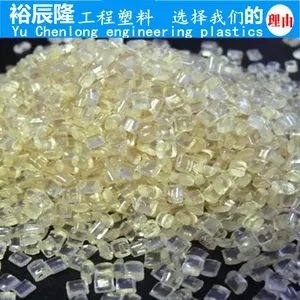 聚苯砜PPSU注塑温度多少 注塑温度：260-280℃ 模温：80-100℃