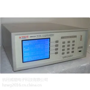 �����ѹ��?���ص�Դ������(GDW4033A)