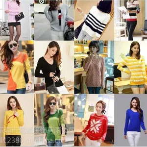 ����ֱ����Ӧ��̯��װ����Ůʽʱ�з�װ�����������˿������ë�¼�Ԫ�ӿ��ﶬ���ͼ�ŮʿT������