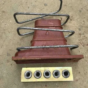 ��Ӧ��������Բ��,ê��Ǭ��Ʒ��,�������Ƹֳ���,��ӭ��ѯ