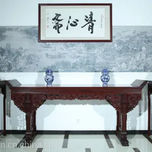 ��Ӧ�Ϻ���ľ�Ҿ�ר���� ������ľ ����֦���� �ŵ���ʽ�Ҿ� רҵ����