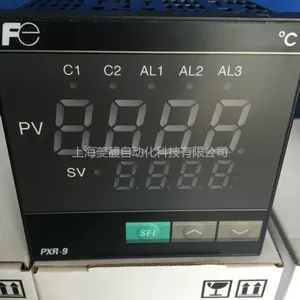 PXR4TCY1-8W000-C