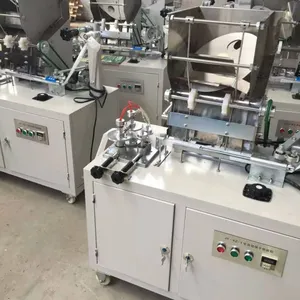 长期供应一次性筷子包装机 消毒筷子包装机 全自动筷子包装机