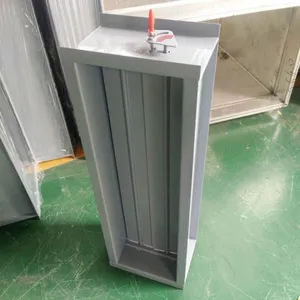 פ���� ̼�� 300�������ڷ�? ��п��������ڷ�?��̫���Ҷ���