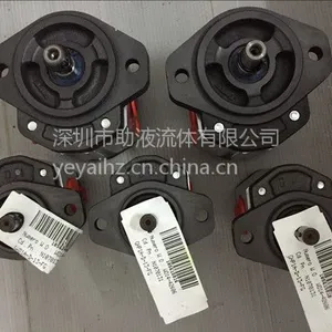ԭװ������ GHP1A-D-13-FG ���ֱ�