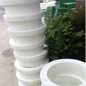 ��Ӧfrpp�滷(ֱ��:32-630mm)