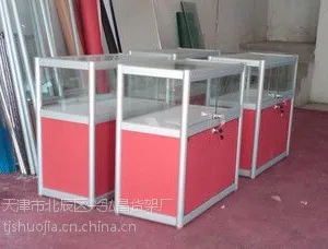 供应天津精品柜台