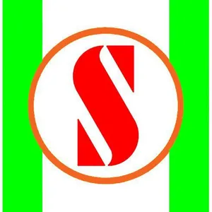 ��˾logo