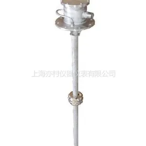 供应YCHL-磁浮球式液位传感器