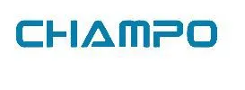 ��˾logo
