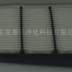 供应空气滤清器KFP2418
