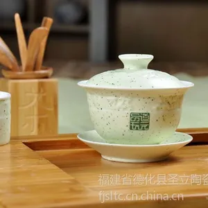 ��Ӧ��Ʒ��� ��Ҥ���ൾ����ϵ��֮���Ϻ��� ***��Ʒ��� ����ֱ��