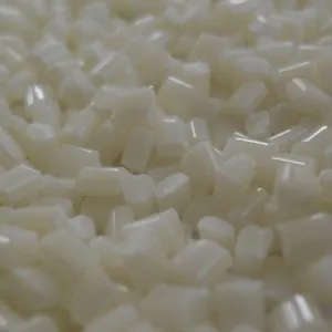 供应百富化工ABS,耐高温115℃耐热级ABS777D