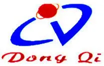 ��˾logo