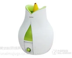 供应优质空气加湿器模具 的黄岩空气加湿器模具厂