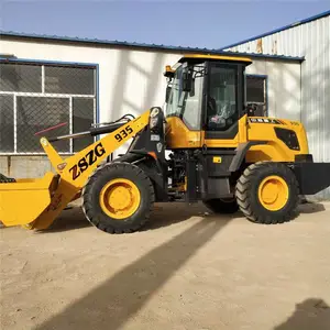 С�͵綯װ�ػ������ơ���������ZL10-32��Сװ�ػ�15266970367