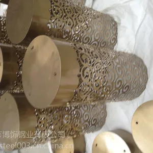 ���Ž�304��Ʒ�ʾ����ѽ�����οղ輸��Ʒ���� �Ҿ��������龫��С�輸����Ʒ �������Ʒ���Ƴ��ҡ�