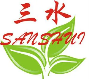 ��˾logo