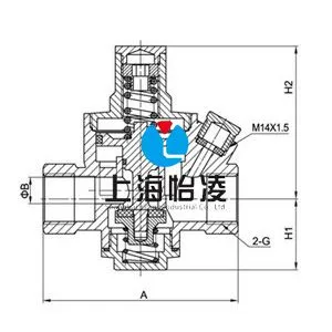 Y13X��ͭ����ʽ��ѹ��[��ͭ��ѹ��]|�Ϻ�����