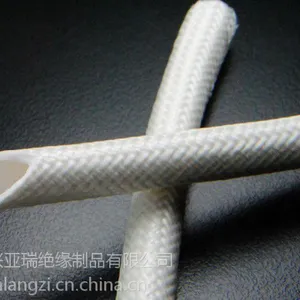 供应厂家直销优质内胶外纤纤维管