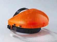 ��ӥ ���ͳ��ABS����B2ϵ��ͷ�� ���������/ͷ��