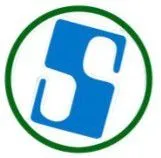 ��˾logo