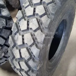ȫ����ƷԽҰ����̥��˿����̥305/80R18