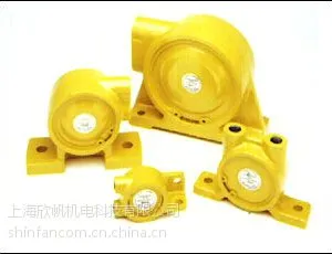 BS-10 BS-13 BS-16 BS-19 BS-25 GLOBAL 振动器