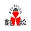 ��˾logo