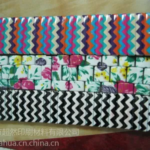 ��Ӧcr-rzy40cm������������ü����Ⱦֽ����ת��ӡ��ֽ