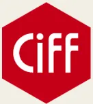 2016第三十七届中国（广州）国际家具博览会（CIFF）