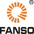 ��˾logo