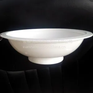 ����ֱ��pp�͸��¿ɷ��400mlһ���������͵��¿�����