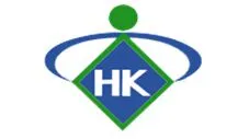 ��˾logo