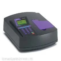 Biochrom Libraϵ������ɼ��ֹ��ȼƱ�������