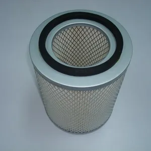 成都汉克森空气压缩机滤芯厂家