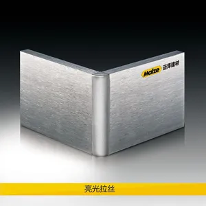 ʲô�����Ͻ��߽��� �����󽨲ġ��߽��߳��Ҽ۸�80mm������˿��װ
