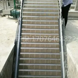 תˢ����ʽ���ۻ���ϸ��դ����ë��������ϸС��ά��ĭ��ɽ��ˮ����������