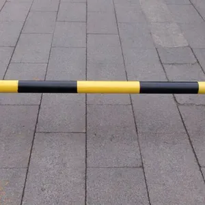 ֣������U�ͳ�λ�� ֣��U�͵���������֣��U�͵���������