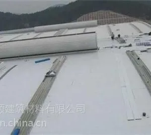 长期保修(在线咨询)|天河防水施工|地下室防水施工方案