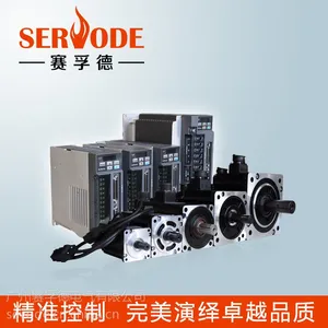���ڵ�ASD600A�ŷ������� ���Ժ�� �廨�� ����֯��