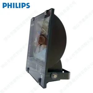 ��Ӧ������ RVP350 SON-T 400W L 400W�Ƶƻƹ� ����� ����