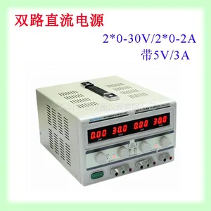 TPR-3003-2D| 30V/3A ��·���ֱ����Դ