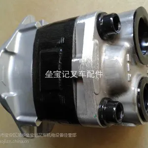 �泵Һѹ��,�泵���ֱ�,�泵Һѹ���