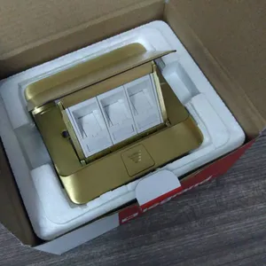 TCL���絯��ʽ�ز壬��׵���ʽ�ز�۸�