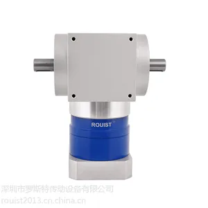 ANTR多级数,硬齿面行星减速机,rouist罗斯特减速机,厂家直销,