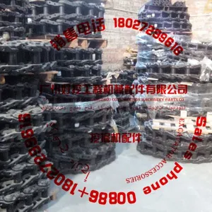 LIUGONG/����CLG915E������������915��������150����