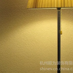 供应太湖宿松望江岳西县硅藻泥批发代理***硅藻泥施工师傅硅藻泥价格厂家直销硅藻泥报价购买销售采购